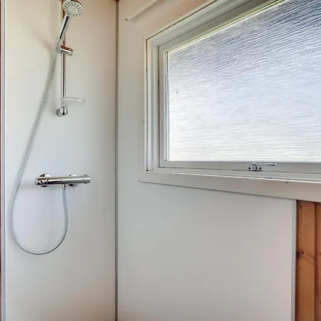 펜션 Inra - 400m From The Sea By Interhome *