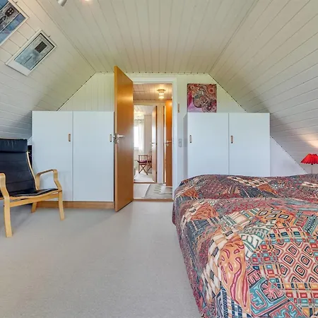 Inra - 400m From The Sea By Interhome