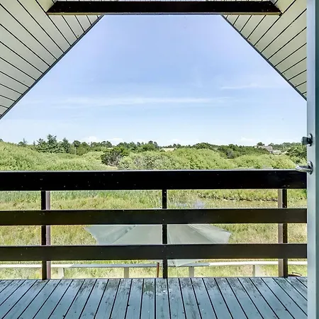 Inra - 400m From The Sea By Interhome *