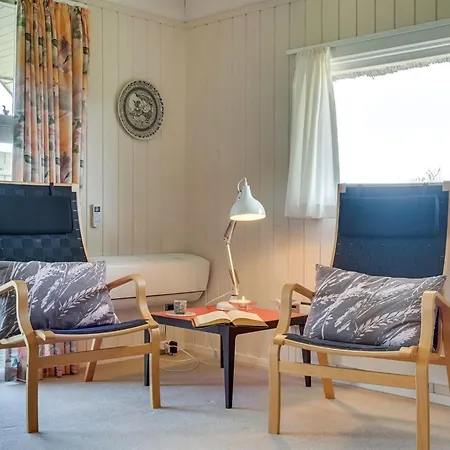 Inra - 400m From The Sea By Interhome *