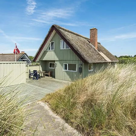 Inra - 400m From The Sea By Interhome Hébergement de vacances *