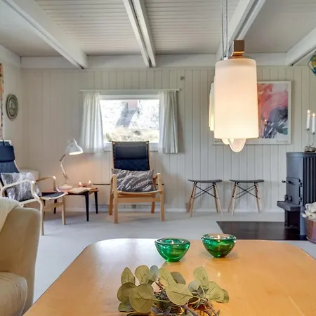Inra - 400m From The Sea By Interhome *