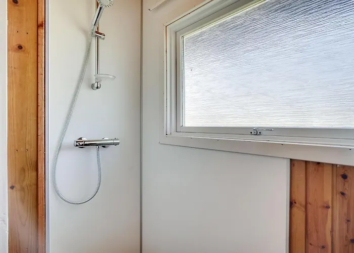 Casa vacanze Inra - 400m From The Sea By Interhome *