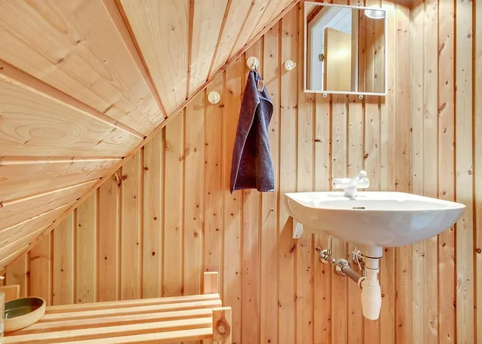 Inra - 400m From The Sea By Interhome