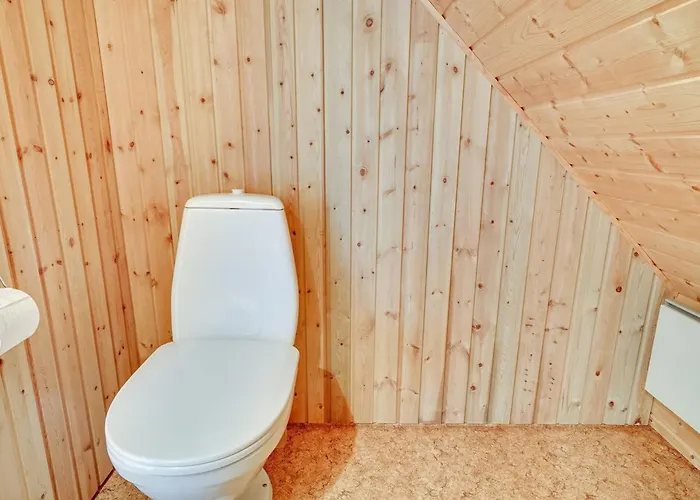 Inra - 400m From The Sea By Interhome