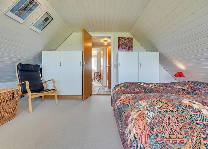 Inra - 400m From The Sea By Interhome