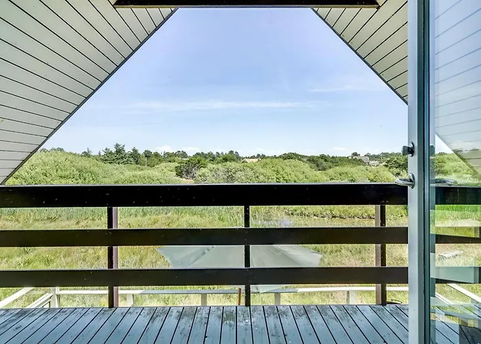 Inra - 400m From The Sea By Interhome *