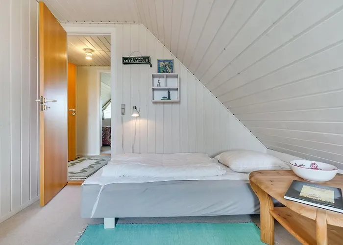 Inra - 400m From The Sea By Interhome