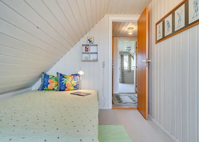 Inra - 400m From The Sea By Interhome Casa vacanze *