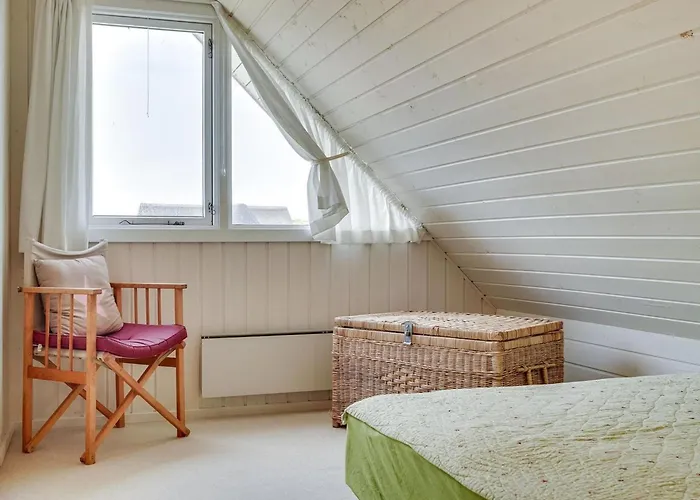 Inra - 400m From The Sea By Interhome Casa vacanze