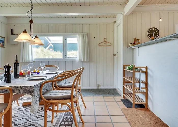 Inra - 400m From The Sea By Interhome Casa vacanze *