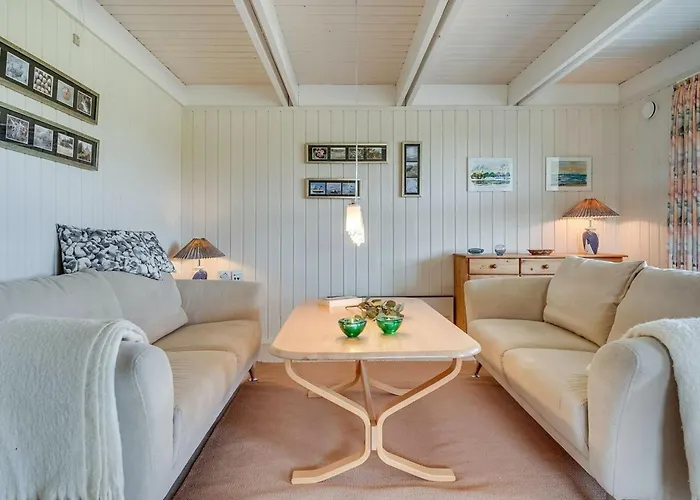 Inra - 400m From The Sea By Interhome Casa vacanze *