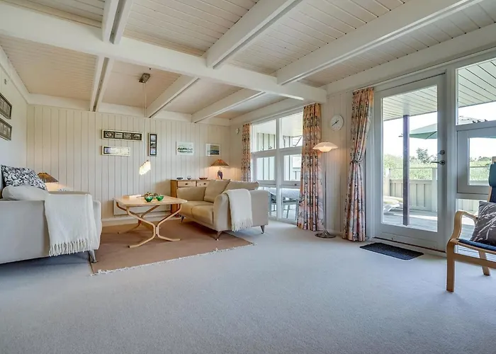 Casa vacanze Inra - 400m From The Sea By Interhome *