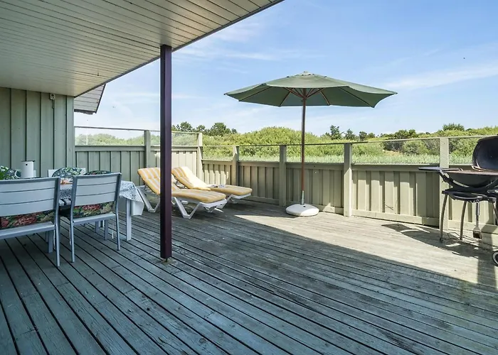 Casa vacanze Inra - 400m From The Sea By Interhome