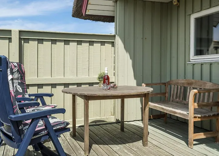 Casa vacanze Inra - 400m From The Sea By Interhome