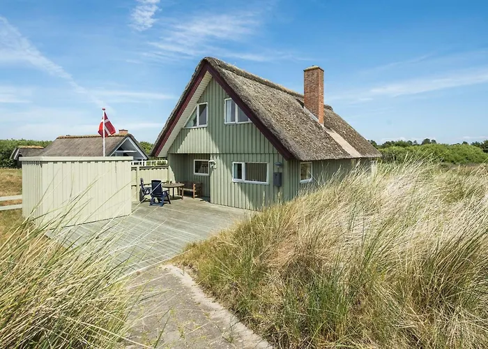 Inra - 400m From The Sea By Interhome Casa vacanze *