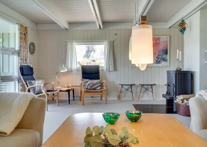 Inra - 400m From The Sea By Interhome *
